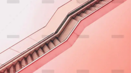 demo-attachment-302-max-ostrozhinskiy-w6OniVDCfn0-unsplash