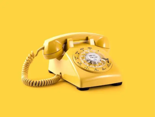 demo-attachment-859-mike-meyers-haAxbjiHds-unsplash