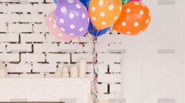 demo-attachment-303-sofiya-levchenko-l6yLVM-FJxc-unsplash