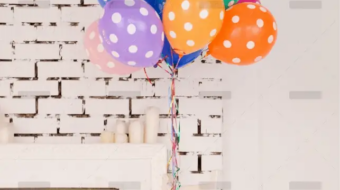 demo-attachment-303-sofiya-levchenko-l6yLVM-FJxc-unsplash