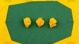 demo-attachment-300-volodymyr-hryshchenko-V5vqWC9gyEU-unsplash