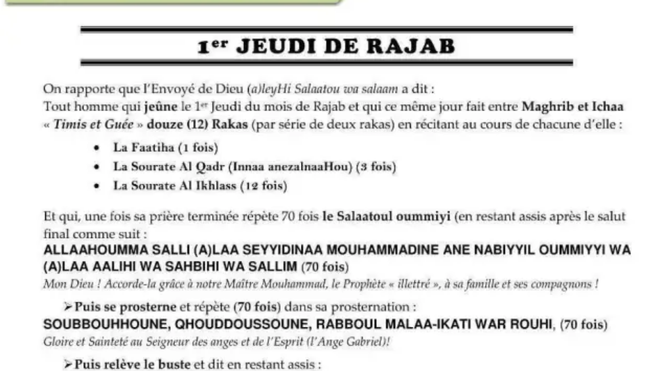 Capture d'écran 2025-11-30 155442