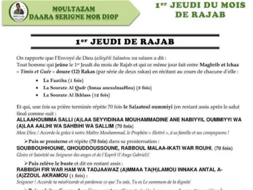 Capture d'écran 2025-11-30 155442