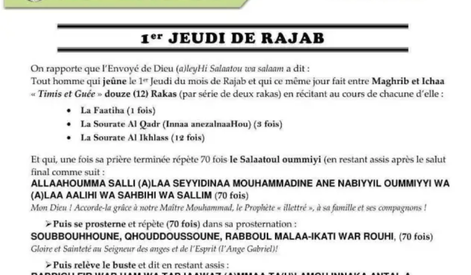 Capture d'écran 2025-11-30 155442