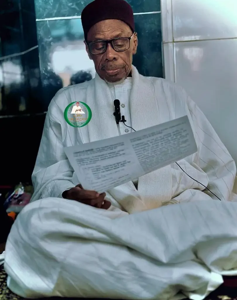 2AAE5B62-9F05-412F-88C4-A0960873FCB5