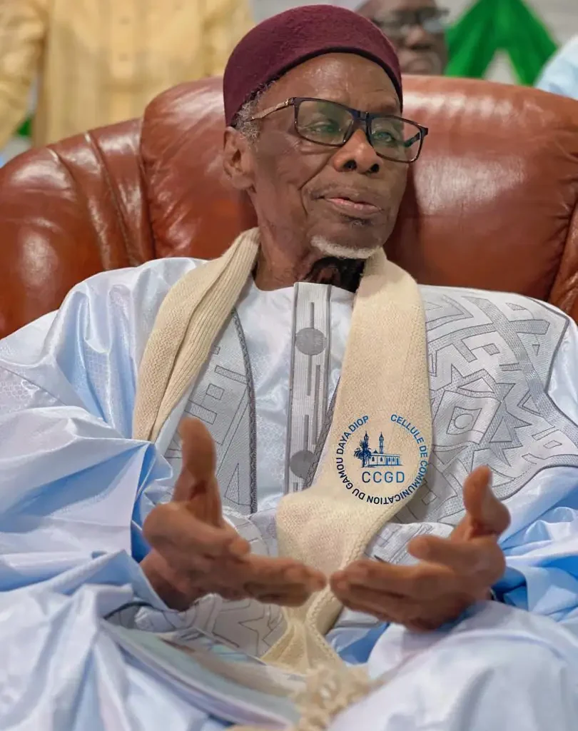 66EBF6EF-E968-4295-9AE9-F5DE0E37E382