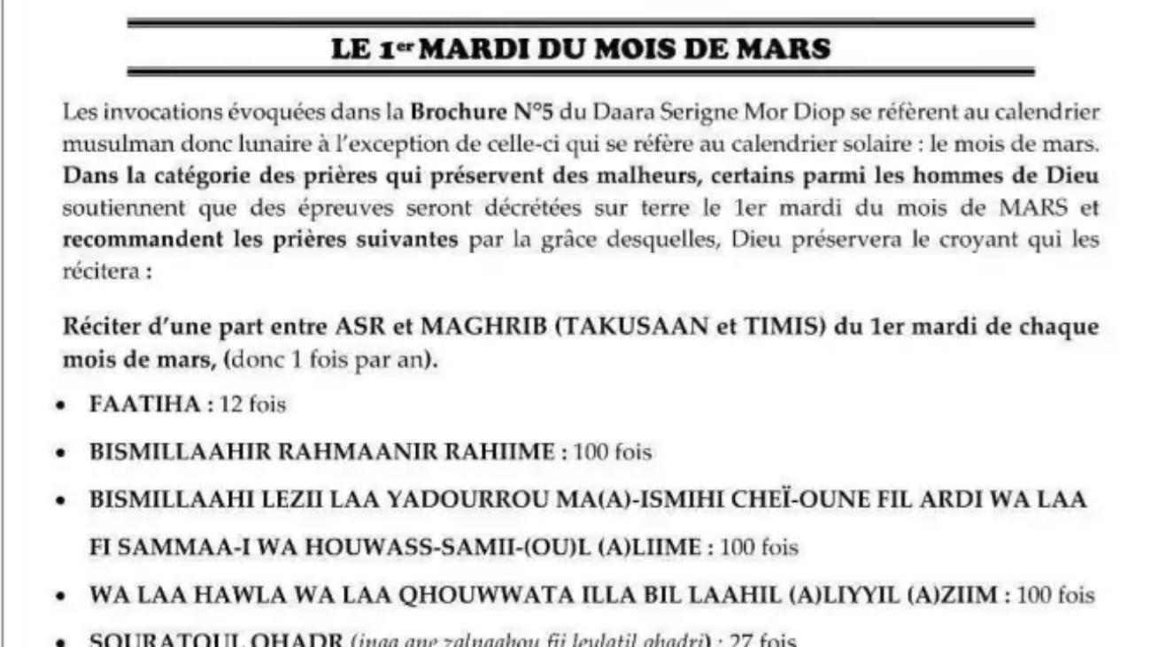 Capture d'écran 2025-11-30 155824