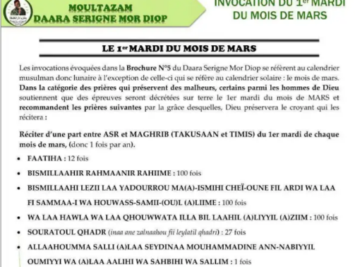 Capture d'écran 2025-11-30 155824