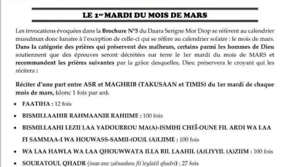 Capture d'écran 2025-11-30 155824