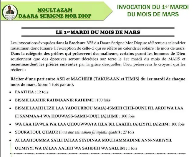 Capture d'écran 2025-11-30 155824