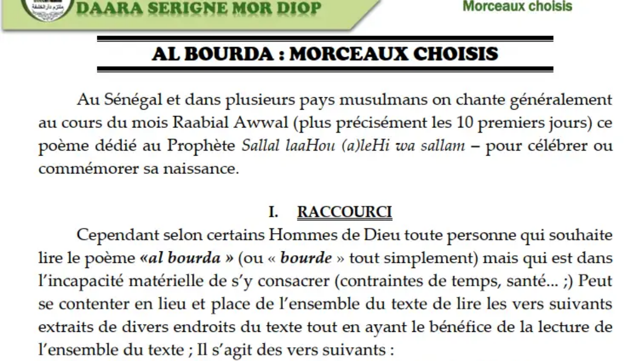 Capture d'écran 2025-11-30 185118