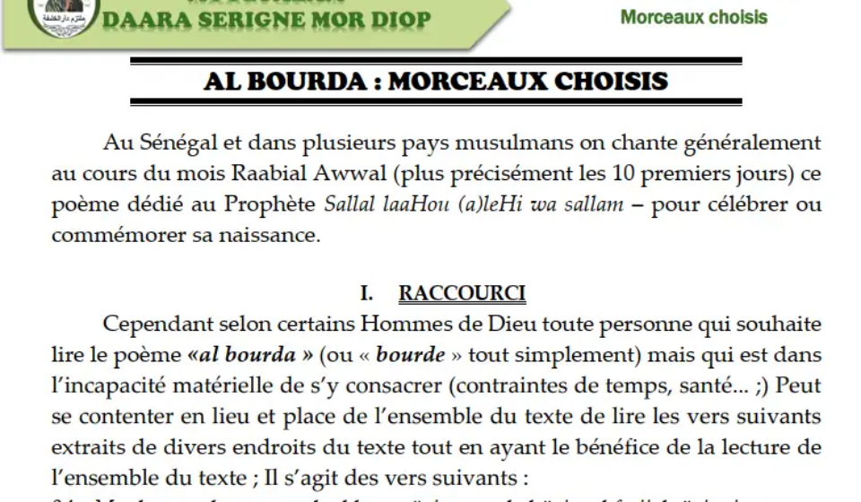 Capture d'écran 2025-11-30 185118