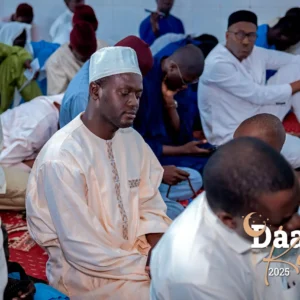 0341f513-609f-4a94-82ab-17ab2e307e09