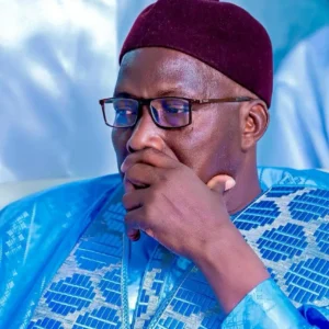 04809d9e-22cd-489d-bcfc-66433efae877