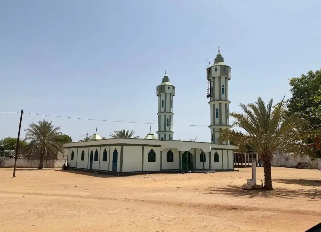 08800442-9cb6-49b2-8212-fa99c3d4115f