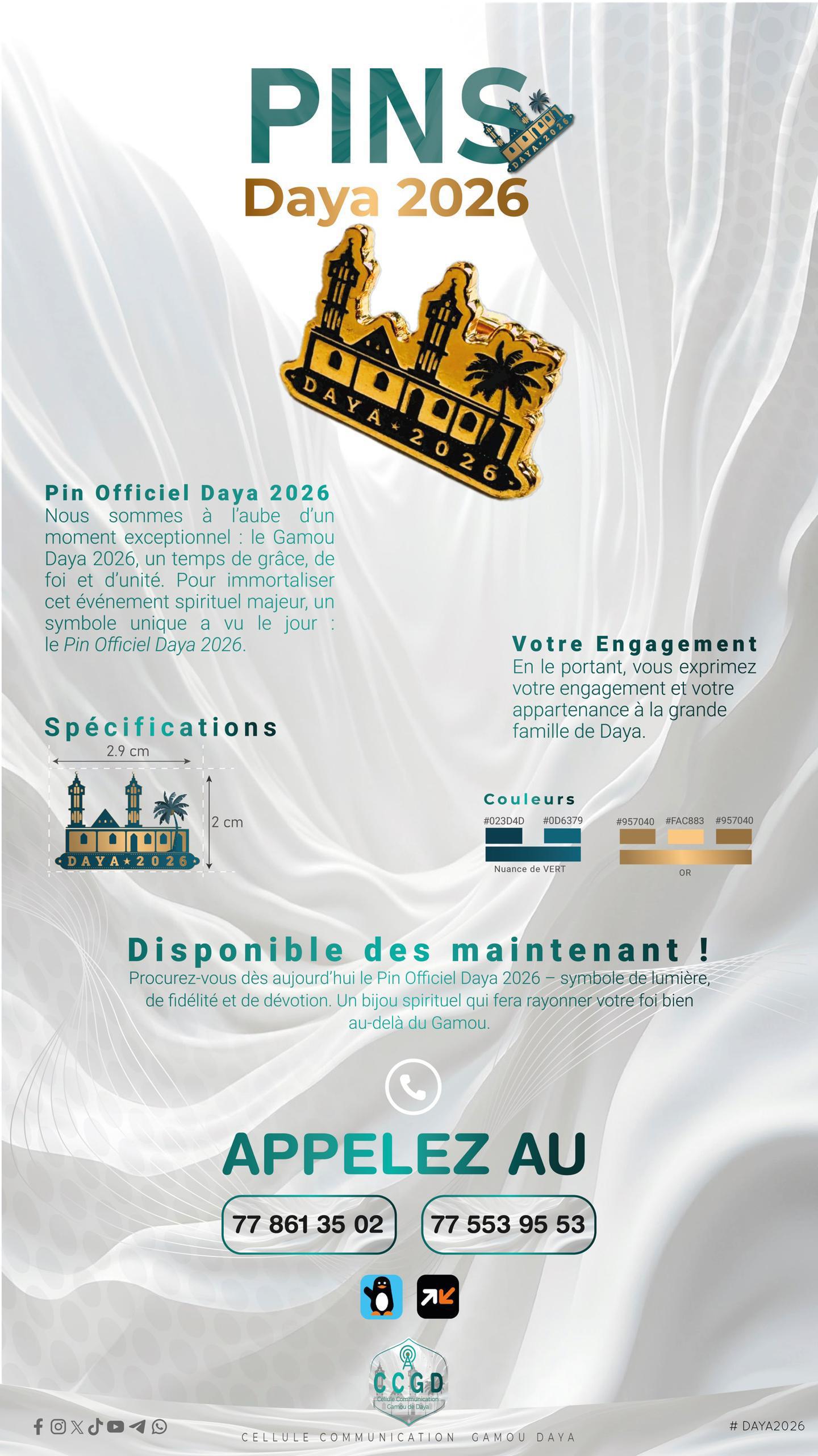 0dd50259-509e-4839-a9b0-58ddd56efd33