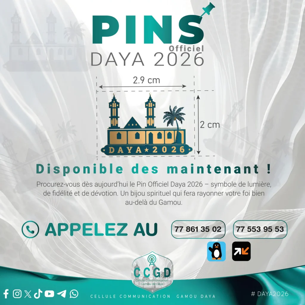 1d5df635-c6ff-4b7a-9aa5-683e83bbc14e