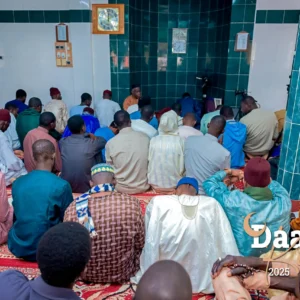 259d2732-d1ce-49d3-9ab1-ac63ed77b9b8