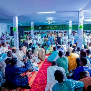 27d72f46-c3bb-4927-a7d8-22daf2c2e0e6