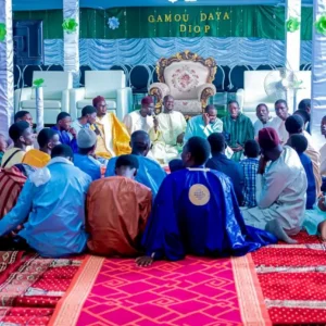 29e0cca4-028c-4d75-82aa-f247a13f256e(1)