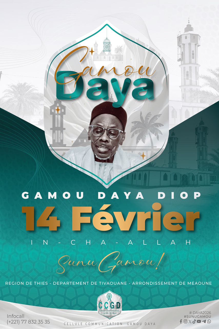 2b422474-24c0-458d-8a07-a8e73e9fbf7e