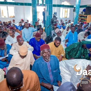 366a1b60-a1f4-427a-8a77-d95b8e3e313e