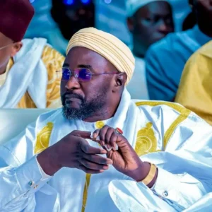 3b36af1d-a809-40a2-b5c8-be3b698b9d74