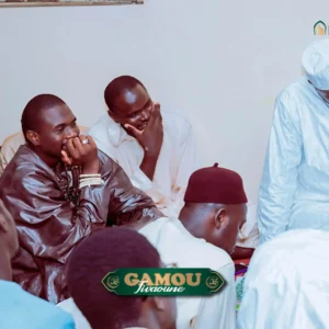 3f16014e-d64a-4310-9261-26f3a82d5c05