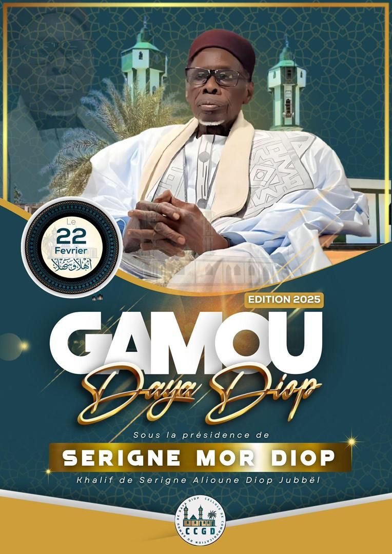 40a50bdc-597a-4462-ade2-68e4a4076875