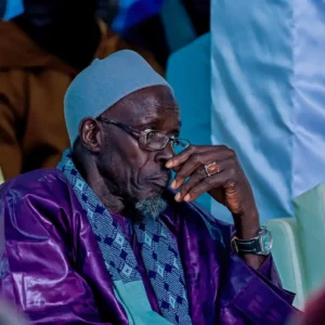 4968f1eb-1ecc-4155-94c2-e1aff745d352