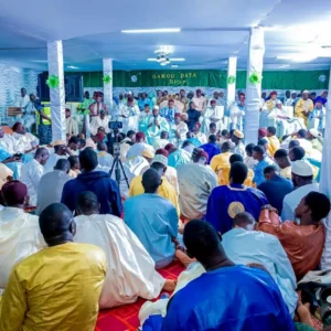 49a0c68b-50ec-4a0b-8a6e-7fbdd6e67813