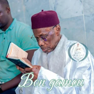 4c11312f-ea69-402b-ab53-c15cb480c09a