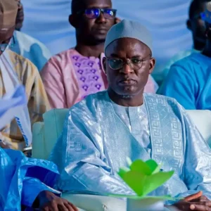 4e5c2f49-74f2-41d2-9fb6-12768642213c