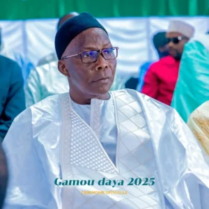 51d3be2d-48f2-478a-a491-d3326cdfda80