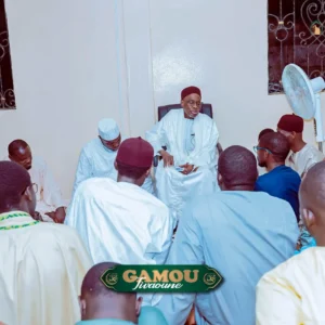 51e13e36-9006-474b-ad65-4dd1e2fc3874