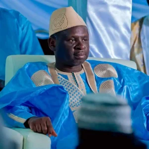 53782cde-9831-4691-8806-89f53cee5fff