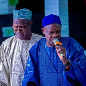 55dea6dd-1959-4da8-a437-224f647e514d