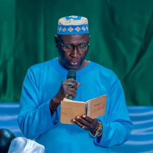 56a6cc91-148f-4ca3-ae63-3ea6c85eff40