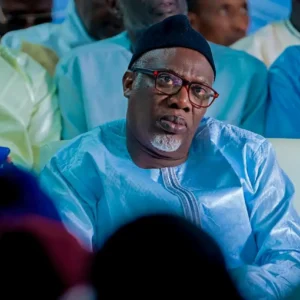 5b8d2855-0fa4-49c0-9c8f-e38f07fdbf2f