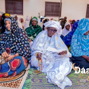 5e4fee4c-cdf0-4602-8a68-f36fbe073afa