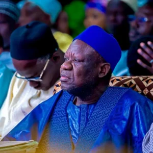 6897298d-f96f-4c73-bf97-b5534bd15727