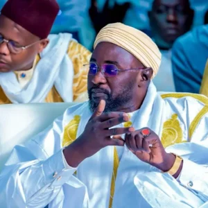 690ad3ff-b912-40e4-a7d6-3f44055e6477