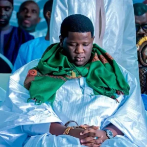 691f0c3a-bd8a-432e-9e7c-1ddfb0e09d13