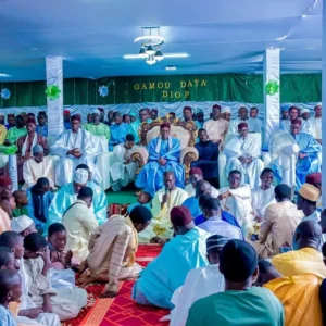 6c42ed75-dbb5-4d32-bed1-21fff5cb1d9d