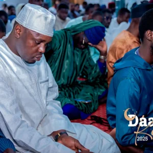 6f246ae8-dd9b-425e-b193-f10ce67d7349