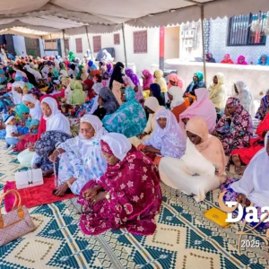 73b6ce43-2188-4618-b76d-809992ab707a