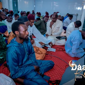 845d8d48-45b5-42f6-bb33-902868cd178e