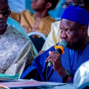 9580d8dd-fda4-4cd9-83bd-72bf0094dda4