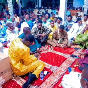 95c5c4df-2bbf-4462-9c33-849c0195e169