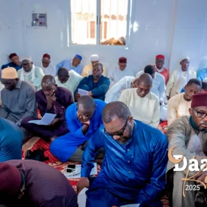 9ac3bb1e-0a74-414a-90fd-c86b073a88e8